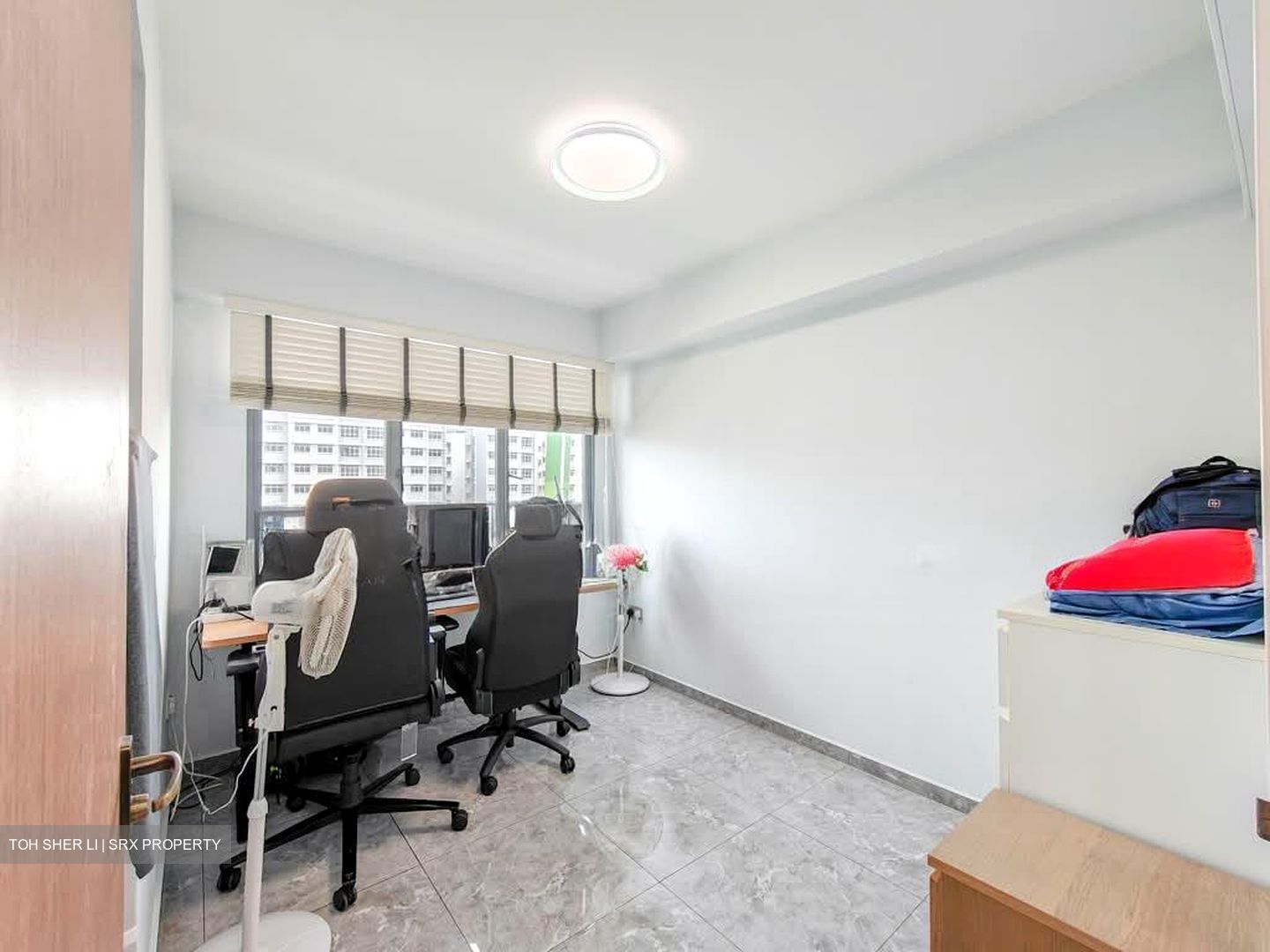 Blk 621A Tampines Greenverge (Tampines), HDB 4 Rooms #558305921
